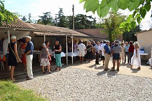 Cap Agde AFAN - 028
